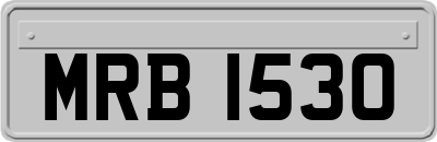 MRB1530