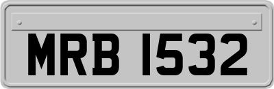 MRB1532