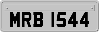 MRB1544