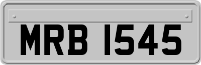 MRB1545
