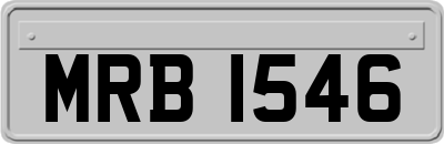 MRB1546
