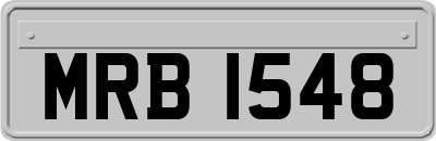 MRB1548