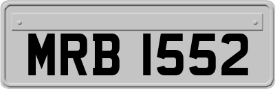 MRB1552