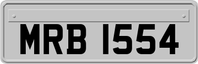 MRB1554