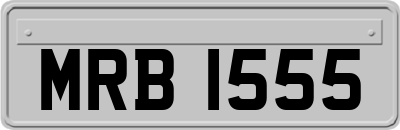 MRB1555
