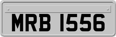 MRB1556
