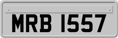 MRB1557