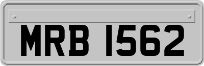 MRB1562