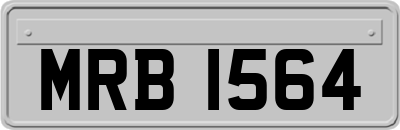 MRB1564