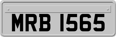 MRB1565