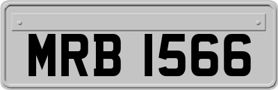MRB1566