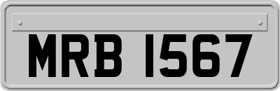 MRB1567