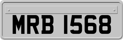 MRB1568