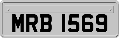 MRB1569