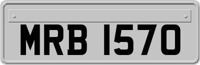 MRB1570