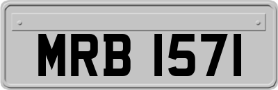 MRB1571
