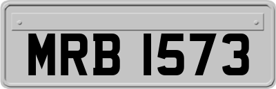 MRB1573