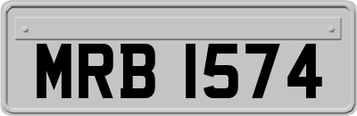 MRB1574