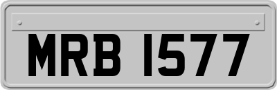 MRB1577
