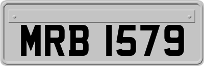 MRB1579