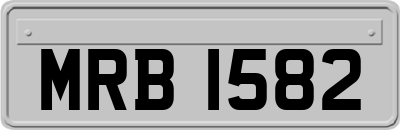 MRB1582