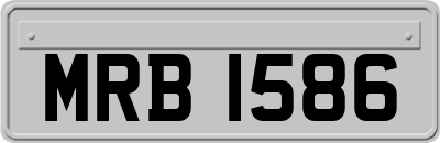 MRB1586