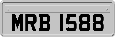 MRB1588