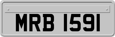 MRB1591