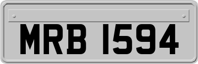 MRB1594