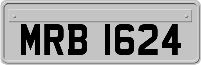 MRB1624