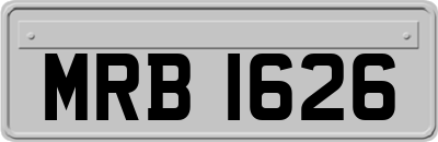 MRB1626