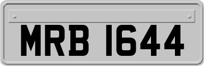 MRB1644