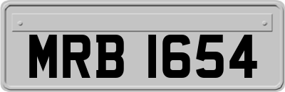MRB1654