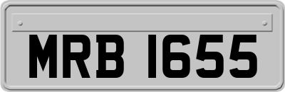 MRB1655