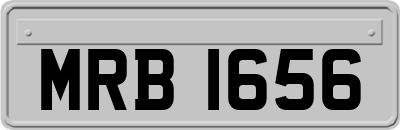 MRB1656