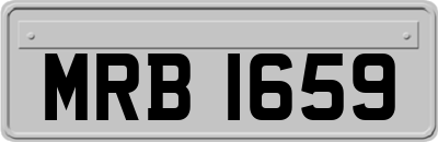 MRB1659
