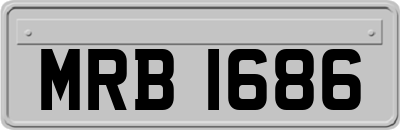 MRB1686