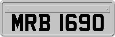 MRB1690