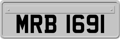 MRB1691