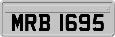 MRB1695