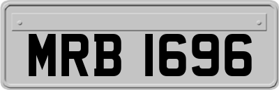 MRB1696