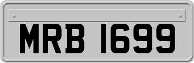 MRB1699