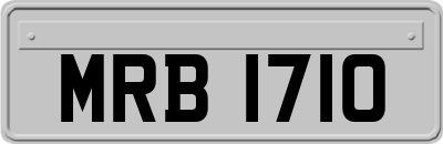 MRB1710