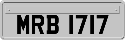 MRB1717