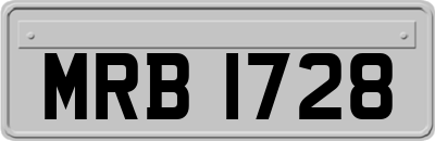 MRB1728