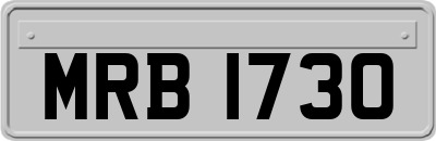 MRB1730