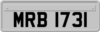 MRB1731