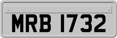 MRB1732