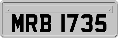 MRB1735