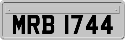 MRB1744